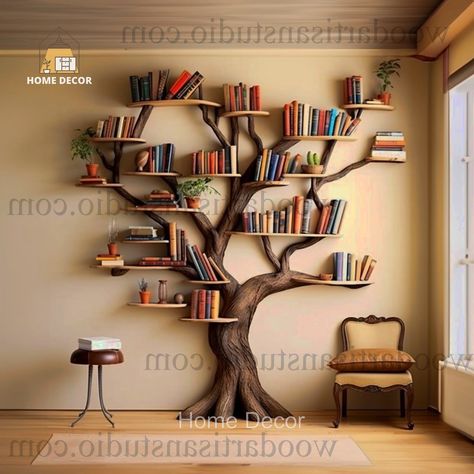 living room design ideas bookshelves wall units living room dividers partitions bookshelves for small spaces bookshelves designer bookshelves small living room divider bookshelves design bookshelves inspiration bookshelves ideas living room bookshelve in living room bookshelves decoration bookshelves living room bookshelves in corner bookshelve ideas living room living room style ideas Small Library Room Ideas Bookshelves, Small Dining Room Ideas Apartment, Corner Bookshelves Living Room, Dining Room Ideas Apartment, Bookshelf Ideas Living Room, Small Library Room Ideas, Apartment Bookshelves, Small Library Room, Bookshelves Aesthetic