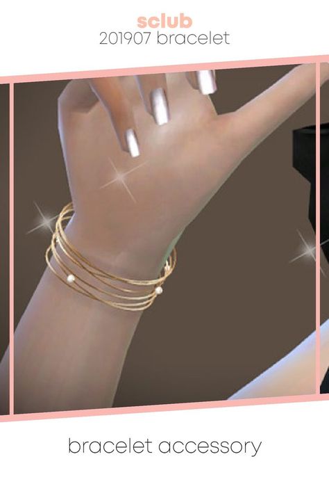 Sims 4 Piercings, Mod Jewelry, Sims 4 Gameplay, Sims Games, Sims 4 Dresses, Sims Four, Sims 4 Cc Packs, Sims 4 Collections, Sims 4 Mods Clothes