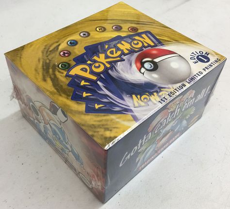 Pokemon Card Box, Ds Nintendo, Pokemon Packs, Rare Pokemon Cards, Rare Pokemon, School Store, Pokemon Red, Japanese Dragon, New Braunfels