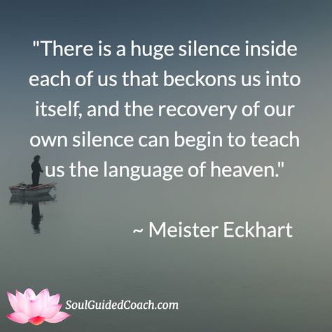 Meister Eckhart #spirituality #selfawareness #love #happiness #consciousness Elkhart Tolle, Ajahn Chah, Richard Rohr, Bible Board, Meister Eckhart, Eckhart Tolle Quotes, Spiritual Freedom, Thomas Merton, Khalil Gibran