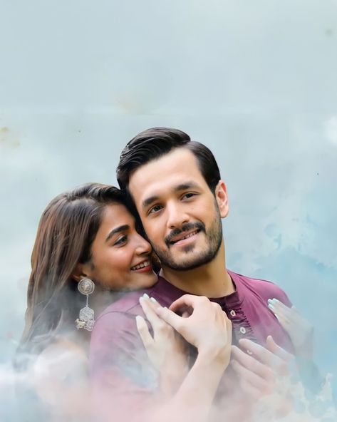 Anupama Parameswaran Cute Face, Most Eligible Bachelor, Akhil Akkineni, Ganpati Bappa Photo, Song Images, Beautiful Love Images, Pre Wedding Photoshoot Outdoor, Pooja Hegde, Movie Pic