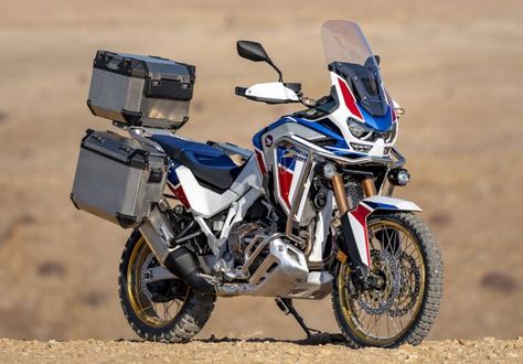 Africa Twin Adventure Sports, Honda Africa Twin, Africa Twin, Honda Civic Hatchback, Honda Cb750, Road Adventure, Honda Motors, Honda (motorcycle), Honda Ridgeline