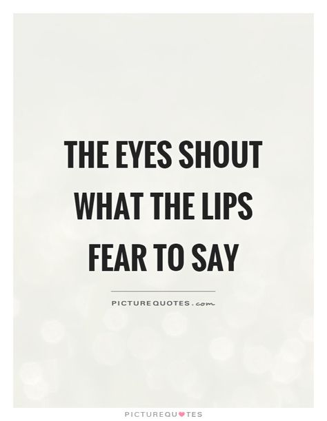 Lips Caption Instagram, Lip Quotes, Loose Lips Quotes, Quotes About Lips, Glossy Lips Quotes, Lips Quotes Poetry, Beautiful Lips Quotes, Lips Quotes, Lipstick Quotes