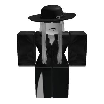 Roblox Detective Outfit, Evade Roblox Avatars R6 Mommy, Classy Roblox Avatar, Roblox R6 Outfit Ideas, Roblox Myth Avatar, Office Siren Roblox Avatar, Elegant Roblox Avatar, Roblox Mommy Outfit, Evade Roblox Avatars R6 Ideas