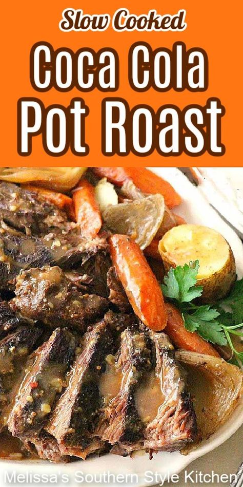 Chuck Roast Crock Pot Recipes Southern, Rump Roast Crock Pot Recipes, Crockpot Rump Roast, Chuck Roast Crock Pot Recipes, Roast Beef Crock Pot Recipes, Beef Roast Crock Pot, Crockpot Pot Roast, Slow Cooker Pot Roast Recipes, Crockpot Roast Recipes