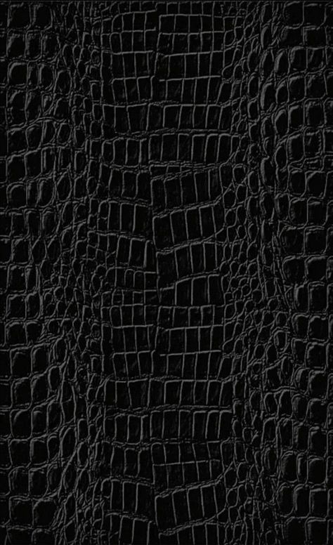 Running Jersey, Veneer Texture, Skin Paint, Black Snake Skin, Cute Home Screen Wallpaper, Cute Home Screens, Motif Art Deco, Texture Inspiration, Mac Wallpaper