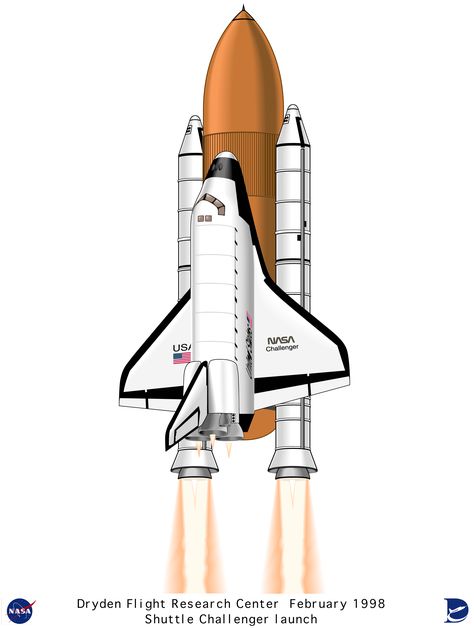 Rocket Ship Tattoo Design, Space Shuttle Drawing, Universe Inspiration, Lisa Tattoo, Rocket Tattoo, Nasa Rocket, Explorers Activities, Rocket Design, Planet Tattoos