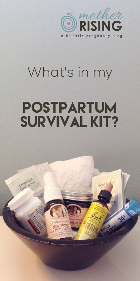 Best Pads For Postpartum, Postpartum Kit, Postpartum Pads, Birth Bag, Doula Bag, Labor Bag, Postpartum Doula, Pumping Moms, Kit Ideas