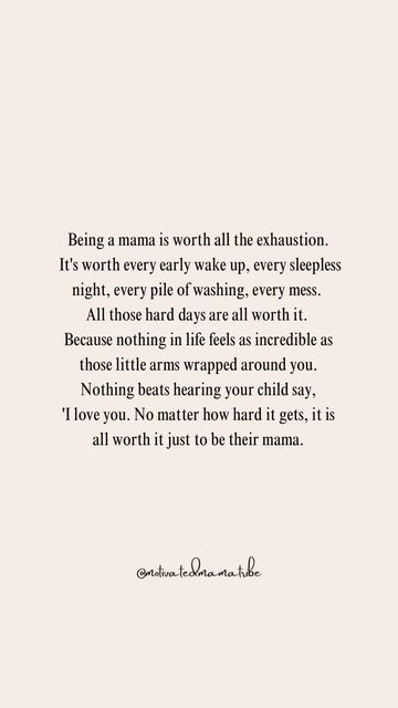 Healing Mom Quotes, Enjoying Motherhood Quotes, Motherhood Quotes Hard Being A Mother, Single Mama Quotes, First Time Mom Quotes Inspiration, New Single Mom, Kids Growing Up Quotes, Mom Guilt Quotes, Cycle Breaker