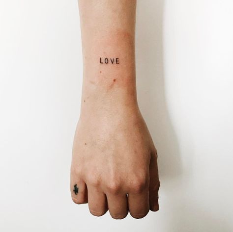 Related Tattoos, Tattoos Hand, Hand Poked Tattoo, Tiny Tattoo, Poke Tattoo, Tattoo Project, Hand Poke, Planned Parenthood, Soft Sculpture