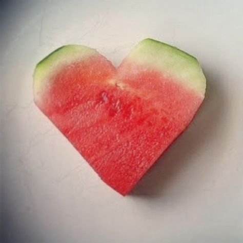 Goodmorning!!!  #morning #good #happy #inpsiration #cute #sweet #watermelon #fruit #girly #girls #heart Watermelon Aesthetic, Watermelon Heart, Heart Fruit, Sweet Watermelon, Girls Heart, Watermelon Fruit, Summer Lovin, Figure It Out, Summer Of Love