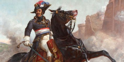 Europe Culture, Learn History, Alexandre Dumas, The Three Musketeers, French Army, French Revolution, Historical Facts, European Art, African History