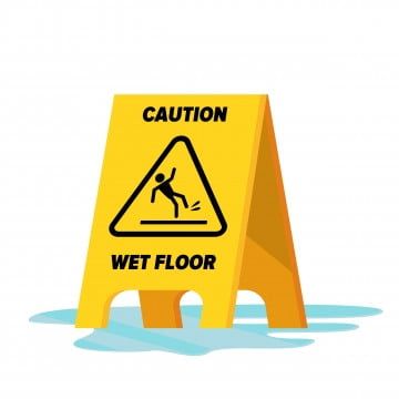 wet,floor,sign,caution,slippery,vector,icon,attention,slip,illustration,danger,board,warning,accident,yellow,alert,background,banner,beware,careful,cleaning,emblem,equipment,fall,figure,graphic,image,isolated,modern,notice,object,pictogram,precaution,prevention,safety,slide,stick,surface,symbol,text,triangle,risk,man,white,alarm,black,dangerous,forewarn,hazard,label,banner vector,label vector,graphic vector,triangle vector,man vector,sign vector,black vector,text vector,note Caution Wet Floor Sign, Wet Floor Sign, Beware Sign, Sign Drawing, Wet Floor Signs, Triangle Vector, Pop Up Greeting Cards, Slippery Floor, House Cartoon