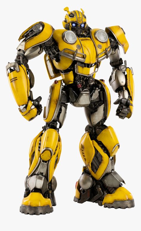 Karioka Recipe, Transformers Costumes, Robot Png, Bumblebee Toys, Transformers Birthday Parties, Armadura Cosplay, Transformer Party, Transformers Cars, Bumblebee Transformers