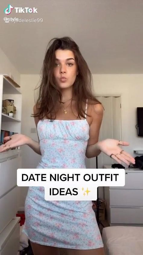 [CommissionsEarned] 62 Impressive Night Out Outfit Classy Tricks You'll Want To Use Instantly #nightoutoutfitclassy Night Out Outfit Classy, Cute Date Night Outfits, Date Night Outfit Classy, Adrette Outfits, Casual Date Night Outfit, Dinner Date Outfits, Cute Date Outfits, Date Night Outfit Summer, First Date Outfits