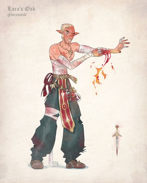 Healer Outfit Design, Healer Outfit, Healer Character Design, Healer Character, God Of The Sun, Oc Inspo, Artistic Photography, Dungeons And Dragons, The Sun