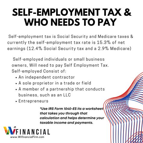 Everyone is required to pay Self Employment taxes at some point NO MATTER your business structure, Even employees, Self employment taxes are just split between the employer & employee. Your Business structure can help reduce the amount owed . . . . . . . #FoodTrucktaxes #FoodTruckaccounting #FoodTruckTips #FoodTruckpayroll #FoodTruckBookkeeping #Restaurantbookkeeping #RVAfoodTruck #RichmondVA #RVA #Henrico #Rvaconsulting #Hiringfamily #EnrolledAgent #Restaurantaccounting #taxdebt #Socialmedia Self Employment Taxes, Self Employed Taxes, Money Literacy, Dog Boarding Facility, Boarding Facility, Enrolled Agent, Buying First Home, Notary Signing Agent, Llc Business