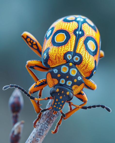 Beatles Bugs Insects, Macro Insect Photography, Bugs Photography, Bug Reference, Weird Bugs, Insects Photography, Bug Photography, Colorful Insects, Colorful Bugs