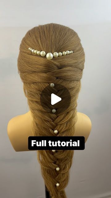 MUSKAN BEAUTY CARE on Instagram: "Ese hi bahot saare fast and trending hairstyle k liye follow kare - @falakhairstylist 

You want to learn this type of hair style? Step by step…and lots of products knowledge ,machinery knowledge and fast and quick hairstyles…??sooo Join fast our next 1 to 7 September basic to advance hair style master class

Follow:- @falakhairstylist 
More info: 9016252377, 7573837159
.
.
.
#makeup #hairstyle #makeover #skin #beauty #makeupartist #hairstylist #hairtutorial #hair
#instagramgrowth
#explore" Step By Step Hairstyles, Makeup Hairstyle, Trending Hairstyles, Instagram Growth, Quick Hairstyles, Master Class, Beauty Care, Hair Tutorial, Hair Stylist