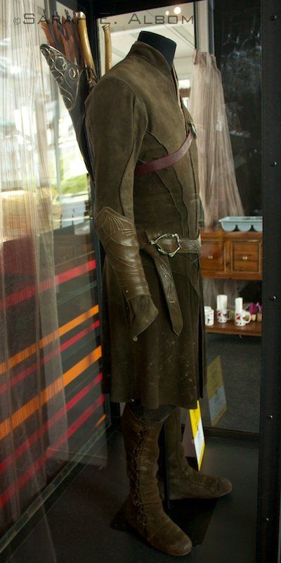 Legolas Cosplay, Legolas Costume, Narnia Clothes, Elven Cosplay, Hobbit Cosplay, Hobbit Costume, Lotr Costume, Hobbit Movie, Lotr Elves