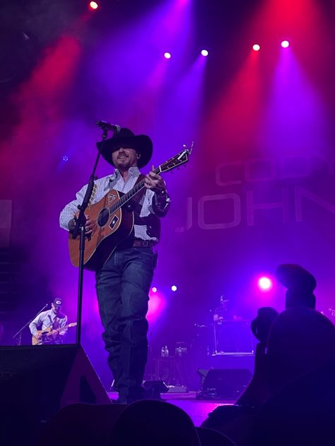 Cojo Nation Wallpaper, Cody Johnson Concert Outfit, Cody Johnson Song Lyrics, Cody Johnson Lyric Shirt, Til You Cant Cody Johnson, Cody Johnson Concert, Til You Can’t Cody Johnson, Country Playlist, Country Lyrics Quotes