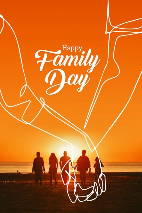 On this Family Day, we extend our heartfelt gratitude to all of our customers who have supported us as if they were family! May you have a wonderful time with your family on this special day and make some great memories. Happy Family Day everyone. 💝👩‍👩‍👦 Greetings from StickerCanada Family. 🤗💞 . . . . #HappyFamilyDay #FamilyDay #FamilyDay2022 #FamilyCanada #FamilyDayCanada #CanadaFamilyDay #FamilyLove #FamilyCare #LongWeekend #ontario Family Day Canada, National Family Day, Happy Family Day, Chosen Family, Sunday School Crafts, Family Memories, Family Day, Great Memories, Happy Family