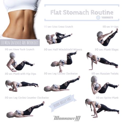 10 Min Intense Ab Workout | Home Abs and Oblique Exercises | No Equipment Oblique Workout For Women At Home, Soft Abs Woman Workout, Intense Abs Workout, Beginner Upper Body Workout, Workout Without Equipment, Obliques Workout, Oblique Exercises, Abs Workout Routine, Abb Workouts