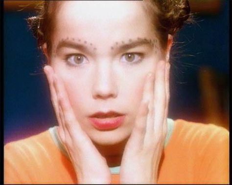 Bjork never met her Venus As A Boy, The Sugarcubes, Hope Sandoval, Karen O, Pj Harvey, Boy Music, Mazzy Star, Trip Hop, Ella Fitzgerald