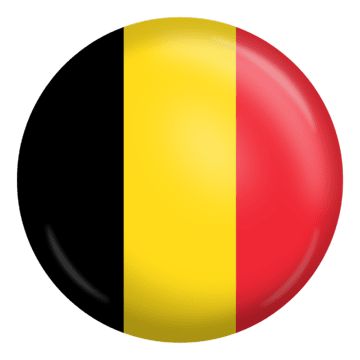 belgium,belgium flag,belgium independence day,belgium day,belgium pin,belgium badge,belgium map,belgian,belgium independence,belgium flag transparent,belgium flag shinning,belgium watercolor flag,belgium flag background,belgium flag waving,belgium paint brush flag,belgium flag clip art,flag belgium,belgium grunge flag,belgium flag paint,belgium national day,belgium national flag,belgium unity day,belgium freedom day,belgium victory day,belgium liberation day,belgium constitution day,belgium revo Chad Flag, Cambodia Flag, Senegal Flag, Belgium Map, Lebanon Flag, Morocco Flag, Belgium Flag, Wavy Flag, Egypt Flag