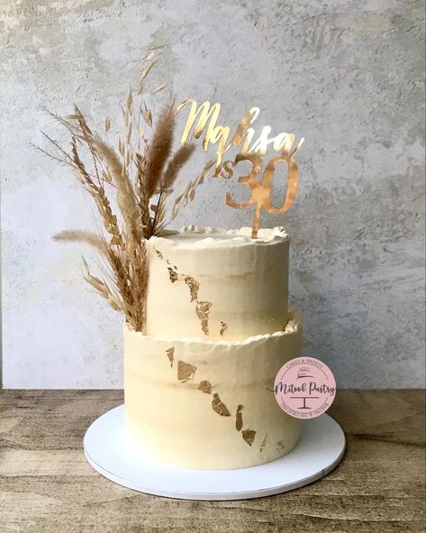 Boho rustic Rustic Birthday Cakes For Men, Rustic Birthday Cake, Rustic Birthday, Boho Men, 50th Birthday Cake, Birthday Cakes For Men, Cakes For Men, 50th Birthday, Birthday Cakes