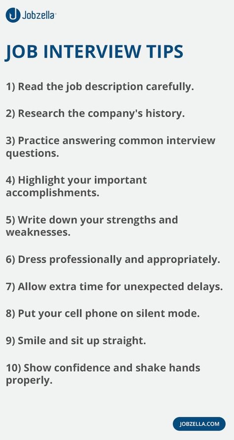 First Interview Tips, First Job Tips, Resume Words Skills, Job Interview Prep, Business Writing Skills, Job Interview Answers, Interview Help, Job Interview Preparation, Resume Advice