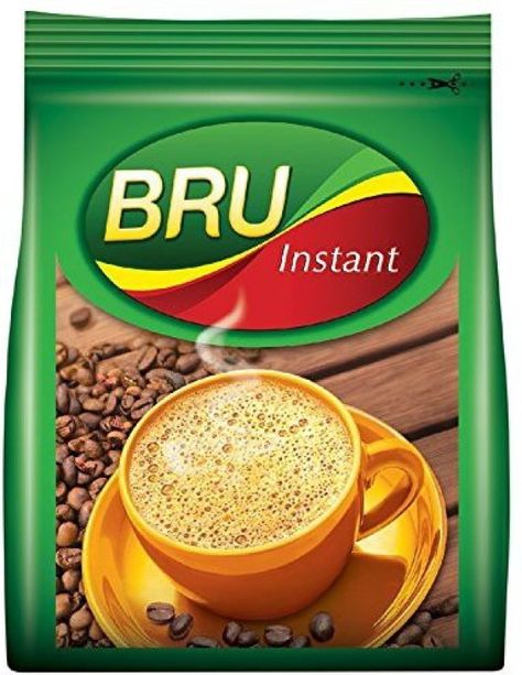 Extra 6%  Off Food Essentials Bru Coffee, Food Essentials, Nescafe Gold Blend, Coffee Aroma, Gourmet Foods, Roasted Coffee Beans, Coffee Powder, Coffee Tasting, Baking Tins