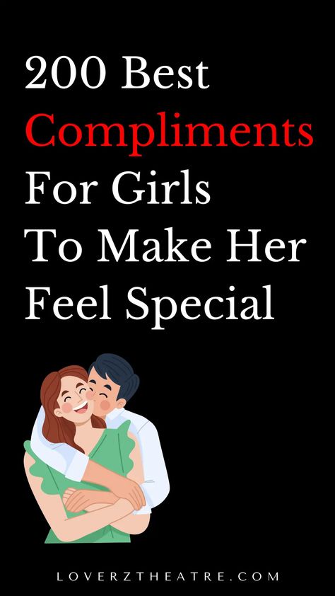 Comments On Girlfriends Post, Beautiful Words For Her, What To Comment On Girlfriends Post, How To Impress A Girl, Comment On Girls Post, How To Compliment A Girl, Comments For Girls Post, Funny Compliments For Her, Comment For Girls Post