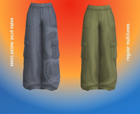 Hair The Sims 4, Mods Sims 4, Low Waisted Pants, Sims 4 Cheats, Sims Packs, The Sims 4 Packs, Sims 4 Body Mods, Sims 4 Expansions, Sims 4 Cc Folder