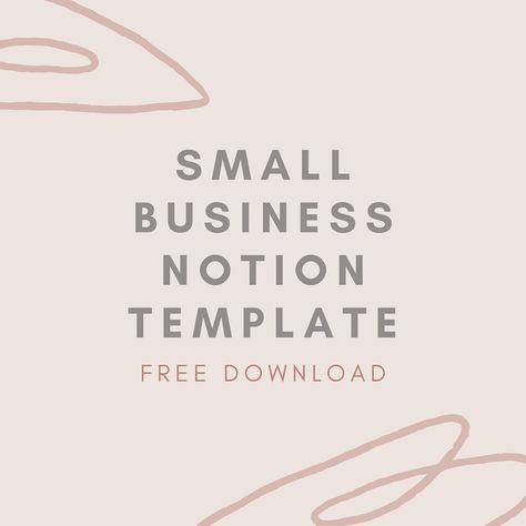 Little Stick Designs on Instagram: “The very requested ✨ Small Business Notion Template ✨ is finally here! ⠀⠀⠀⠀⠀⠀⠀⠀⠀ The notion template includes - Content Calendar -…” Notion Small Business, Business Notion Template, Own Business Ideas, Marketing Strategy Plan, Online Business Plan, Brand Marketing Strategy, Meal Planner Template, Small Business Organization, Calendar Organization