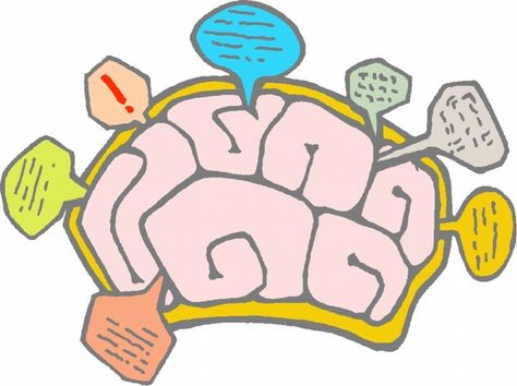 cognitive learning, early childhood cognitive development, child development milestones, ages stages child development, preschool activities Child Development Chart, Stages Of Baby Development, Cognitive Learning, Child Development Theories, Child Development Stages, Child Development Activities, Baby Development Activities, Brain Based Learning, Development Milestones