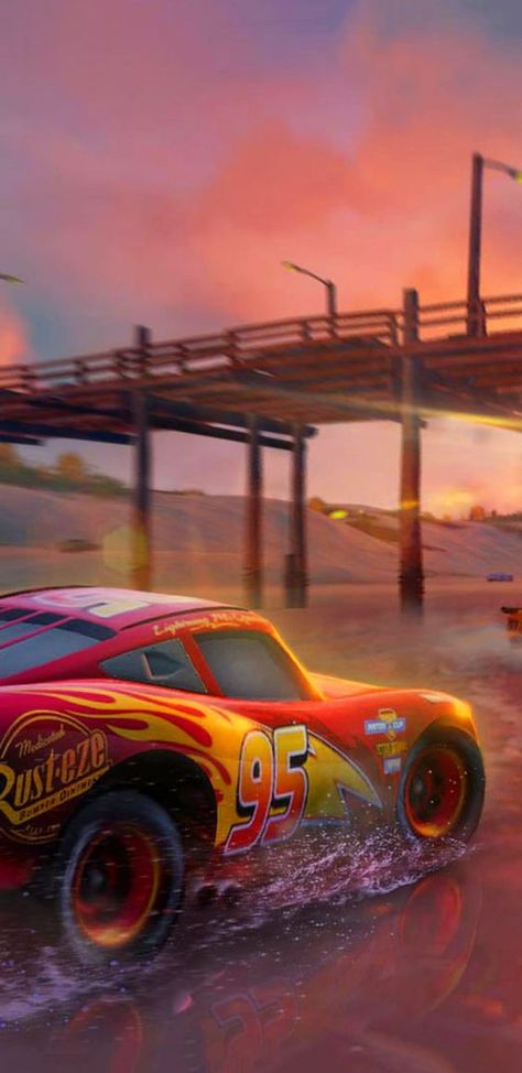 Best Cars Cute Car Wallpaper Cartoon, Lighten Mcqueen Wallpaper, Cars Mcqueen Wallpaper, Cars Lightning Mcqueen Wallpaper, Mc Queen Cars Wallpaper, Flash Mcqueen Wallpaper, Lightning Mcqueen Background, Mcqueen Cars Wallpaper, Lightning Mcqueen Aesthetic