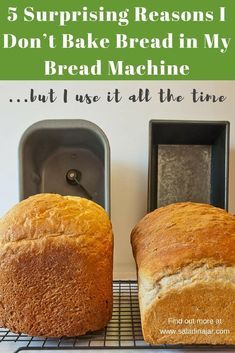 Whole Wheat Bread Machine, Bread Machine Wheat Bread Recipe, Honey Whole Wheat Bread, Bread Machine Recipes Sweet, Easy Bread Machine Recipes, Bread Machines, Savory Bread Recipe, Best Bread Machine, Bread Machine Recipe