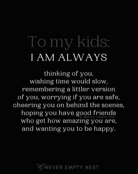 When It Comes To My Kids Quotes, My Kids Are My Life Quotes, I Love My Kids Quotes, Favorite Child Quotes, My Children, Mother Son Quotes, Love My Kids Quotes, I Love My Kids, Kids Quotes