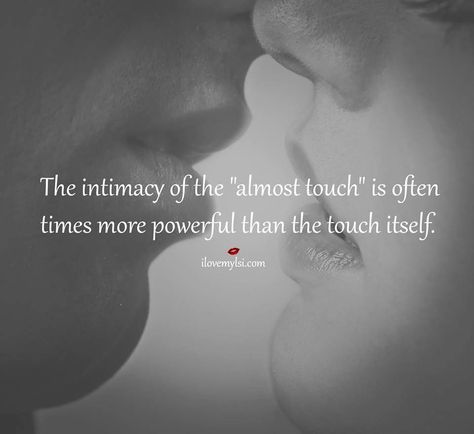 Love And Lust, The Perfect Guy, Couple Quotes, Two People, Hopeless Romantic, Romantic Quotes, Quotes For Him, Relationship Quotes, Favorite Quotes