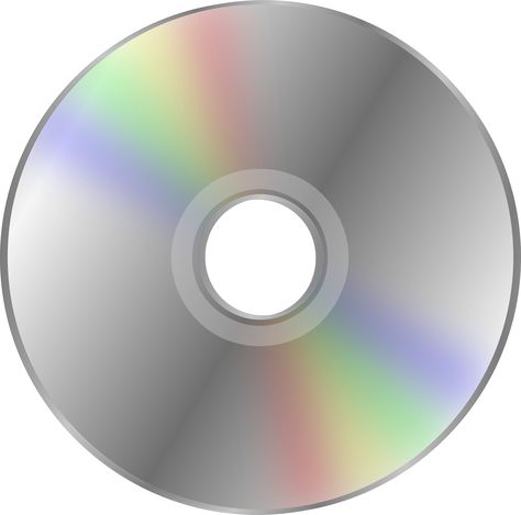 2000s Yearbook, Dvd Icon, Cd Png, Playlist Icons, Read Only Memory, Custom Dvd, Light Movie, Cd Design, 2 Broke Girls