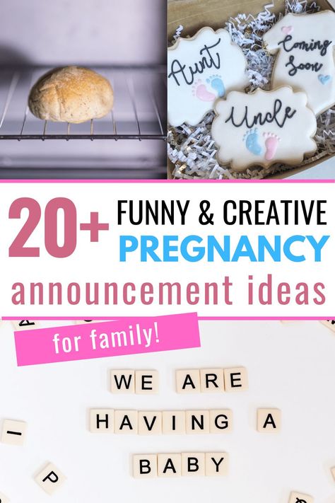 Pregnancy Surprise Grandparents, Funny Pregnancy Announcement To Family, Pregnancy Announcement In Person, Surprise Grandparents With Pregnancy, In Person Pregnancy Announcement, Funny Ways To Announce Pregnancy, Pregnancy Announcement Ideas For Family, Surprise Pregnancy Announcement To Family, Creative Ways To Announce Pregnancy