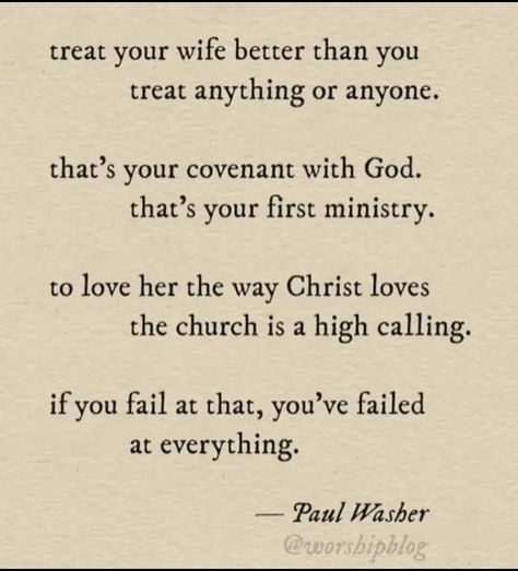 Husband Yells At Wife, 31 Prayers For My Future Husband, Value Your Wife Quote, Marriage God Quotes, Respect Your Wife Quotes Marriage, Godly Marriage Quotes, Marriage Sayings, Biblical Wife, Godly Husband