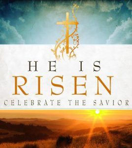 MCCDC: LIVE BEYOND FEAR – MCCDC – Metropolitan Community Church of Washington DC Happy Resurrection Day, Happy Resurrection, Good Friday Images, Good Friday Quotes, Worship Backgrounds, Friday Images, Resurrection Day, Resurrection Sunday, Spiritual Formation