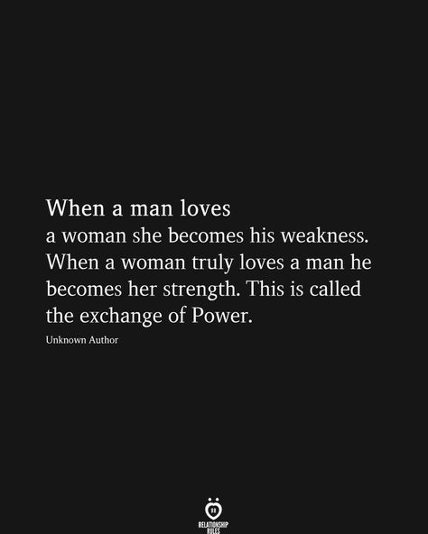 Man Loves A Woman, Deep Relationship Quotes, Strong Relationship Quotes, Passionate Love Quotes, Citation Force, Secret Crush Quotes, Inspirational Quotes About Strength, Gratitude Challenge, Soulmate Love Quotes