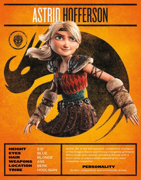 — Official How To Train Your Dragon Hidden World... How To Train Your Dragon Hidden World, How To Train Your Dragon Hiccstrid, How To Train Your Dragon Astrid, How To Train Your Dragon Characters, I Am Dragon Movie, How To Train Your Dragon Dragons, Hicks Und Astrid, Toothless And Stitch, Astrid Hiccup