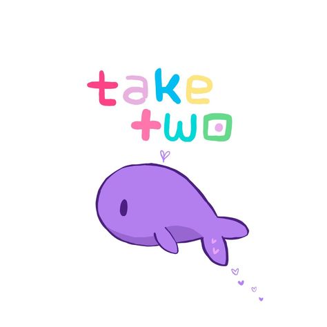 Bt21 Widget, Tinytan Drawing, Bts Chibi Drawing, Bts Whatsapp Dp, Bts Dibujos Chibi, Bt21 Icon, Take Two Bts, Bt21 Drawing, Bts Whale