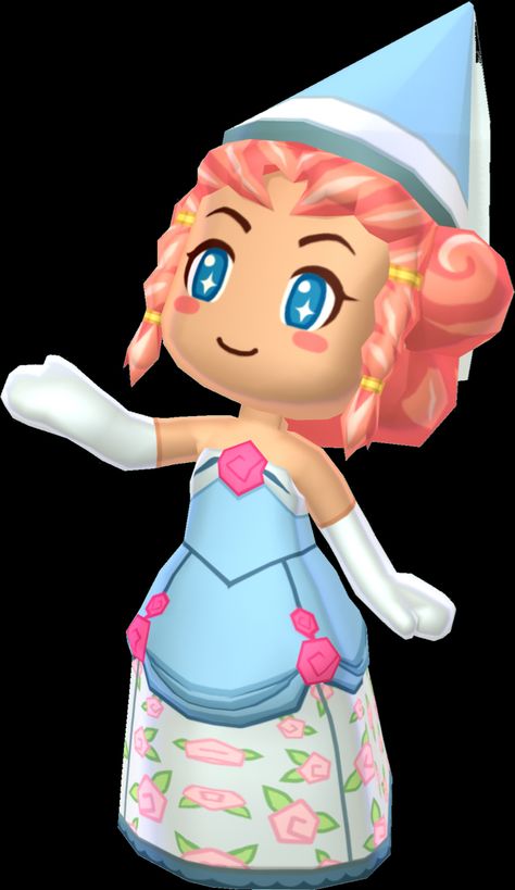 MySims Kingdom (Wii) Princess Butter August Underground, My Sims, Ds Games, Video Gamer, Cute Games, Game Character Design, Old Video, Old Games, Feeling Sick