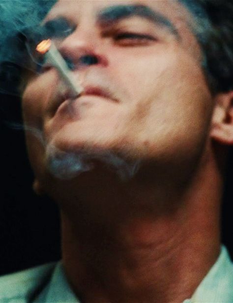 Joaquin Phoenix in The Master (Paul Thomas Anderson, 2012) Joaquin Phoenix The Master, Midnight Marauders, Paul Thomas Anderson, Thomas Anderson, Male Celebrity, Character Inspiration Male, Joaquin Phoenix, Film Inspiration, Heart Eyes