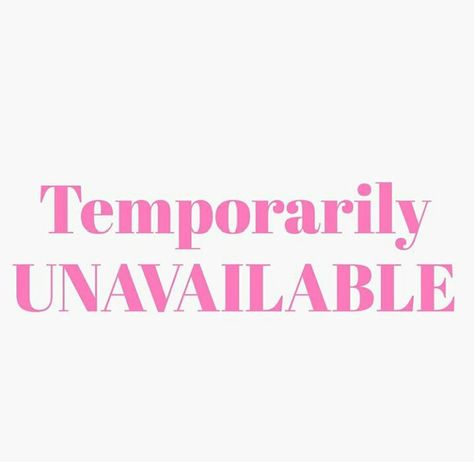 Unavailable Quotes Temporarily, Not Available Dp For Whatsapp, Dont Disturb Me Dp, Offline Quotes Social Media, Taking A Break From Social Media Quotes, Unavailable Wallpaper, Disturb Quotes, Offline Dp, Do Not Disturb Quotes